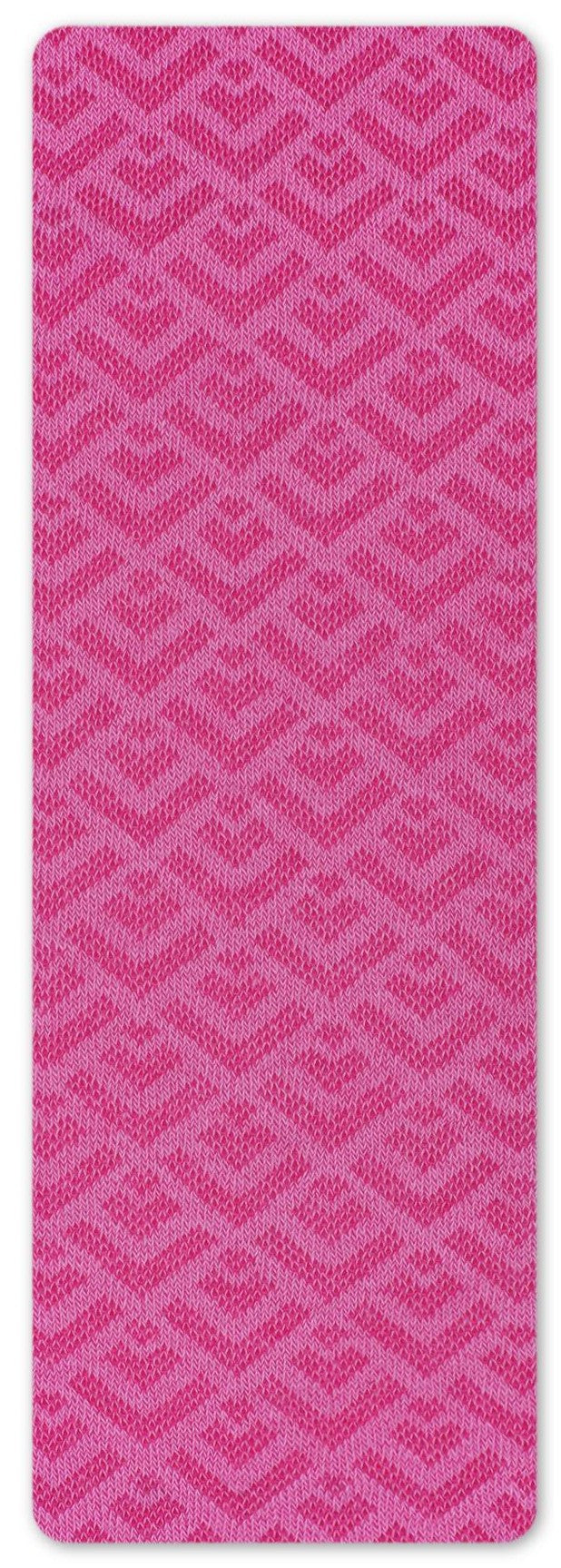 #12С-20СПЕ(385) - Conte/Esli Kids Cotton Tights For Girls 8yr.