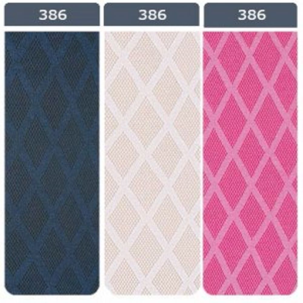 #12С-20СПЕ(386) - Conte/Esli Kids Cotton Tights For Girls 10yr.-12yr.