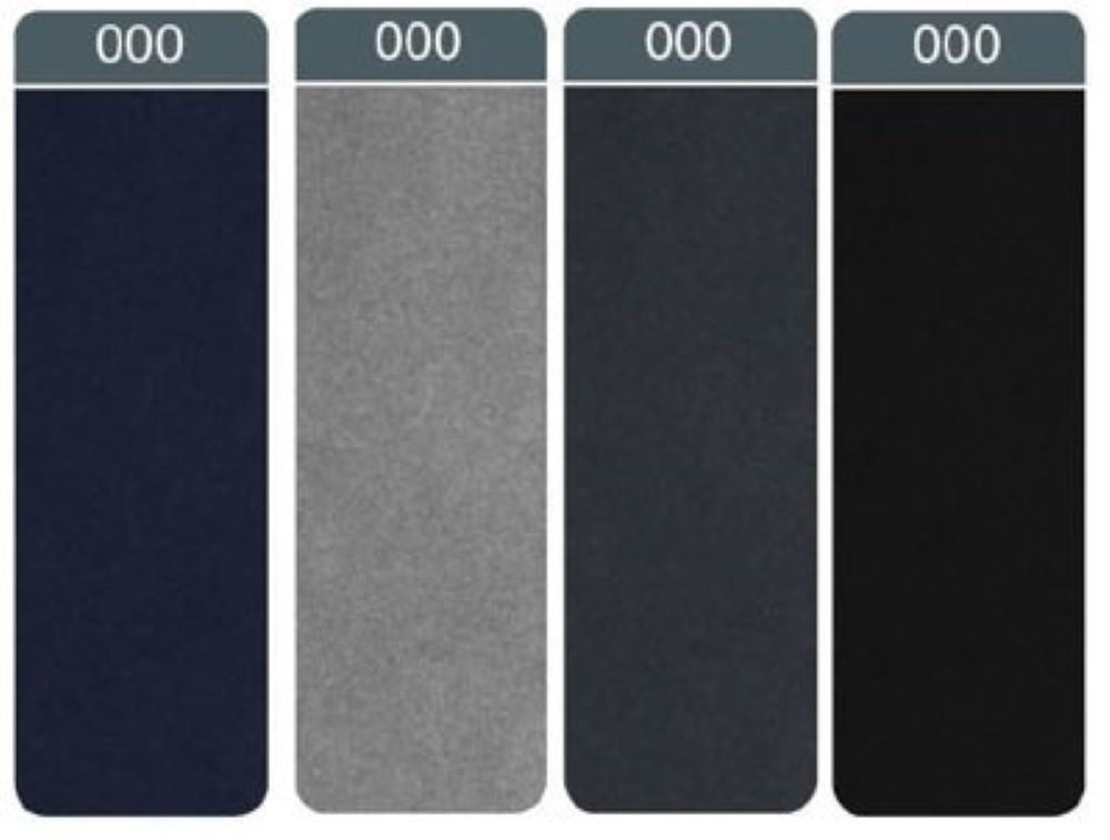 #12С-20СПЕ(000) - Conte/Esli Kids Cotton Tights for Girls & Boys 2yr. 10yr. 12yr.