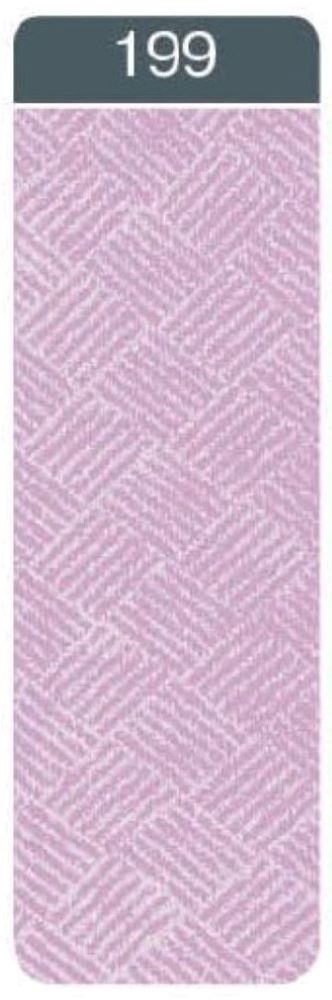 #7С-31СП(199)- Class Conte-Kids Thin Cotton Tights For Girls 12/24m. 4yr. 6yr.