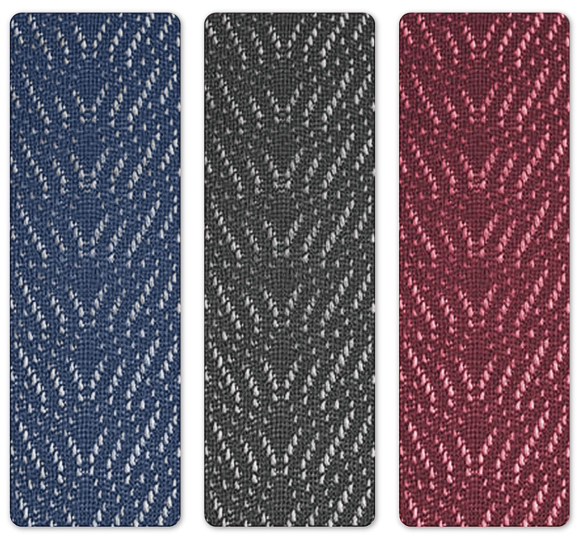 #7С-80СП(273) - Miss Conte-Kids Openwork Cotton Tights For Girls 10yr.-12yr.