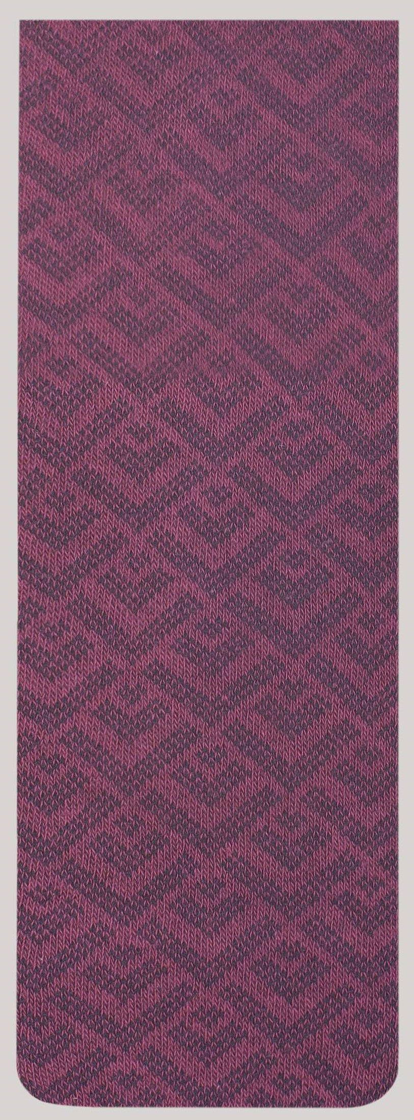 #12С-20СПЕ(385) - Conte/Esli Kids Cotton Tights For Girls 8yr.