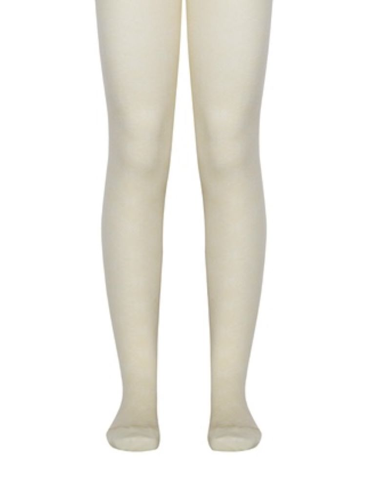 #7С-31СП(191) - Class Conte-Kids Thin Cotton Tights For Girls 12/24m. 2yr. 4yr. 6yr.