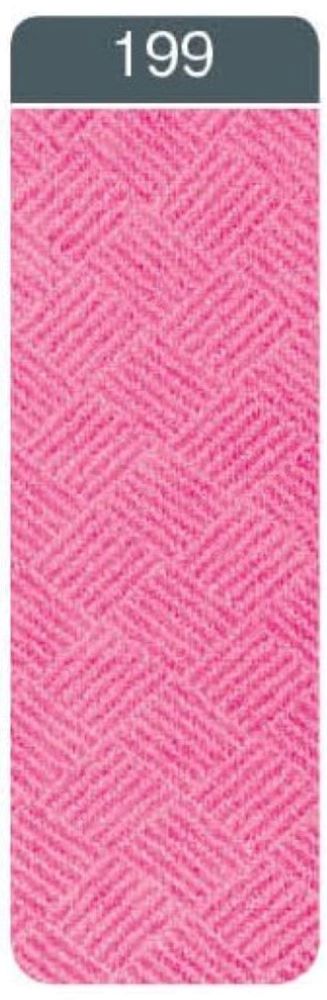 #7С-31СП(199)- Class Conte-Kids Thin Cotton Tights For Girls 12/24m. 4yr. 6yr.