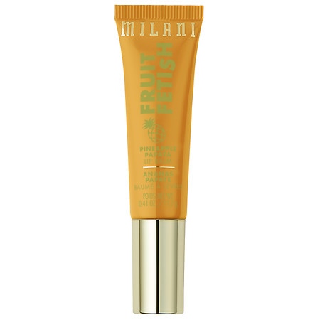 MILANI Fruit Fetish Lip Balm