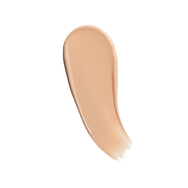 COVERGIRL Clean Matte BB Cream For Oily Skin