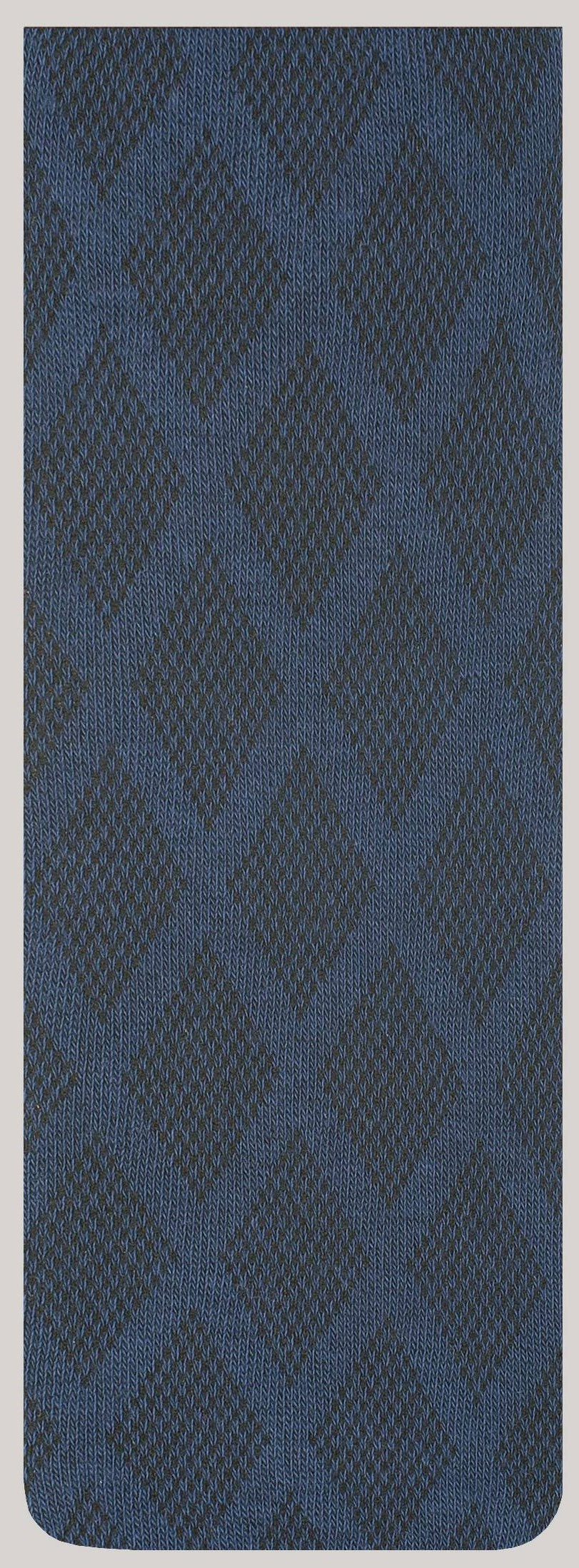 #12С-20СПЕ(386) - Conte/Esli Kids Cotton Tights For Girls 10yr.-12yr.