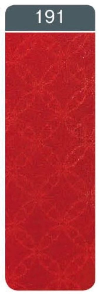 #7С-31СП(191) - Class Conte-Kids Thin Cotton Tights For Girls 12/24m. 2yr. 4yr. 6yr.