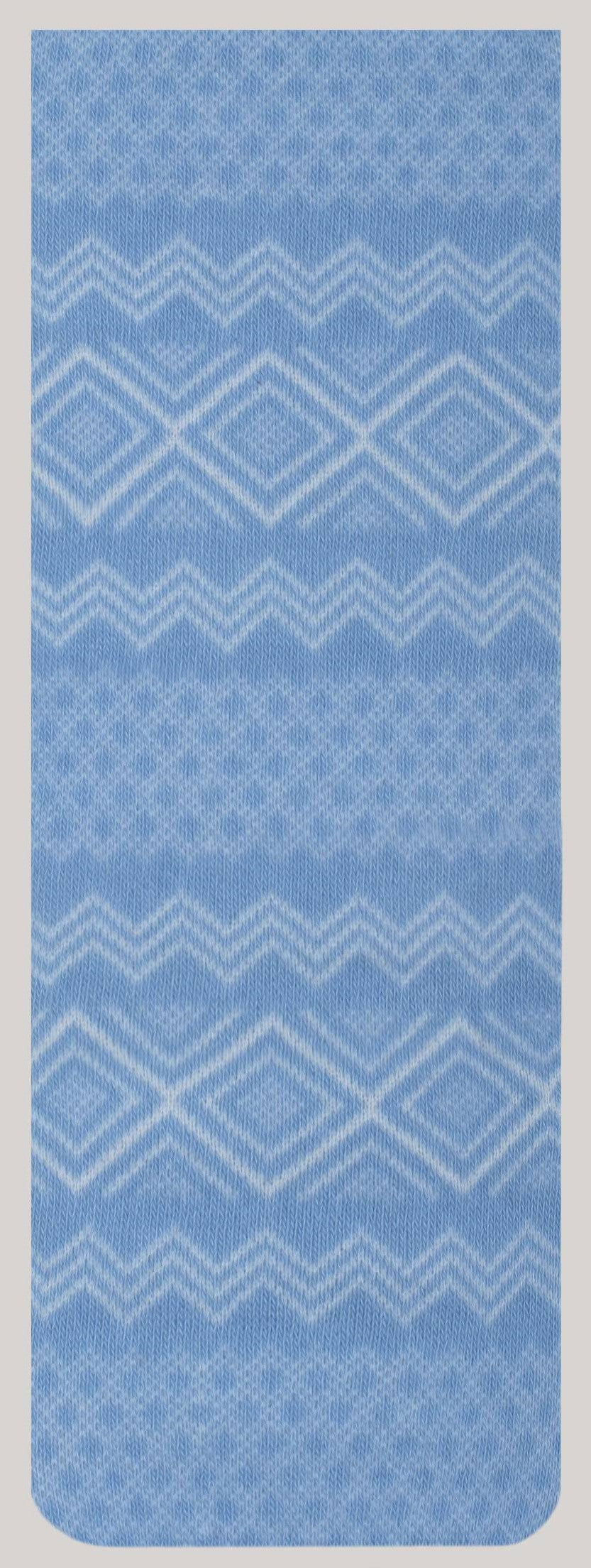 #12С-20СПЕ(384) - Conte/Esli Kids Cotton Tights For Girls 6yr.-8yr.