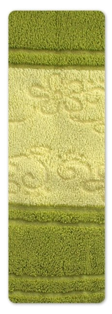 #6С-17СП(253) - Sof-tiki Conte-Kids Cotton Terry Tights 2yr.