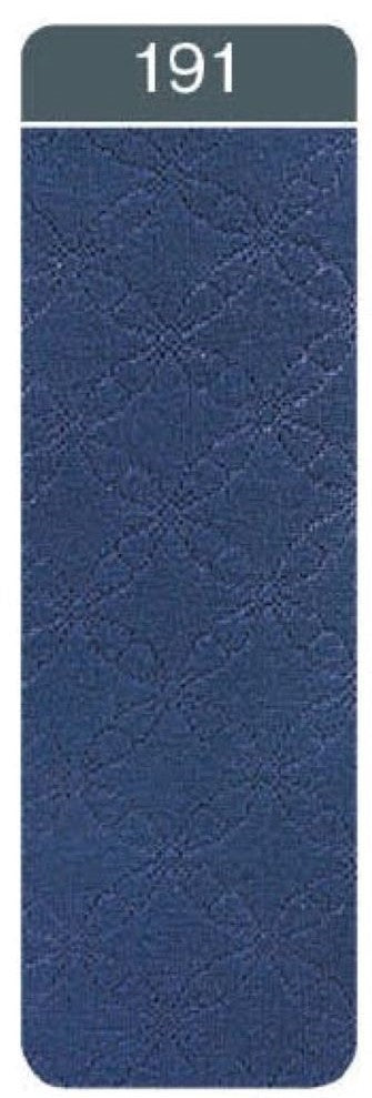 #7С-31СП(191) - Class Conte-Kids Thin Cotton Tights For Girls 12/24m. 2yr. 4yr. 6yr.