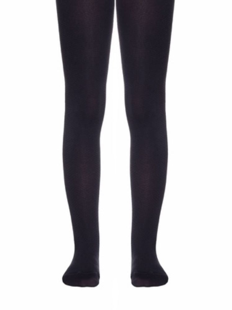 #7С-31СП(192) - Class Conte-Kids Thin Cotton Tights For Girls 8yr. 10yr. 12yr.