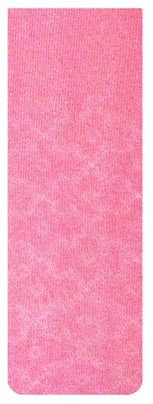 #12С-20СПЕ(285) - Esli Conte Kids Cotton Tights for Girls 12/24m.