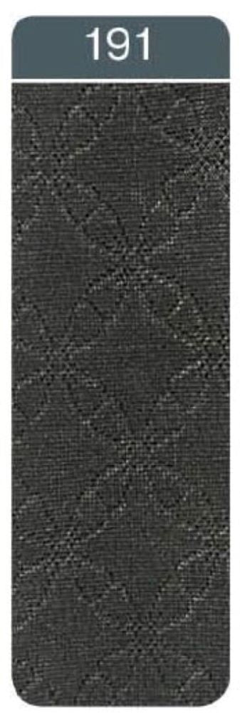 #7С-31СП(191) - Class Conte-Kids Thin Cotton Tights For Girls 12/24m. 2yr. 4yr. 6yr.