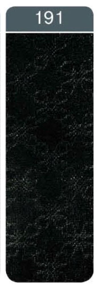 #7С-31СП(191) - Class Conte-Kids Thin Cotton Tights For Girls 12/24m. 2yr. 4yr. 6yr.