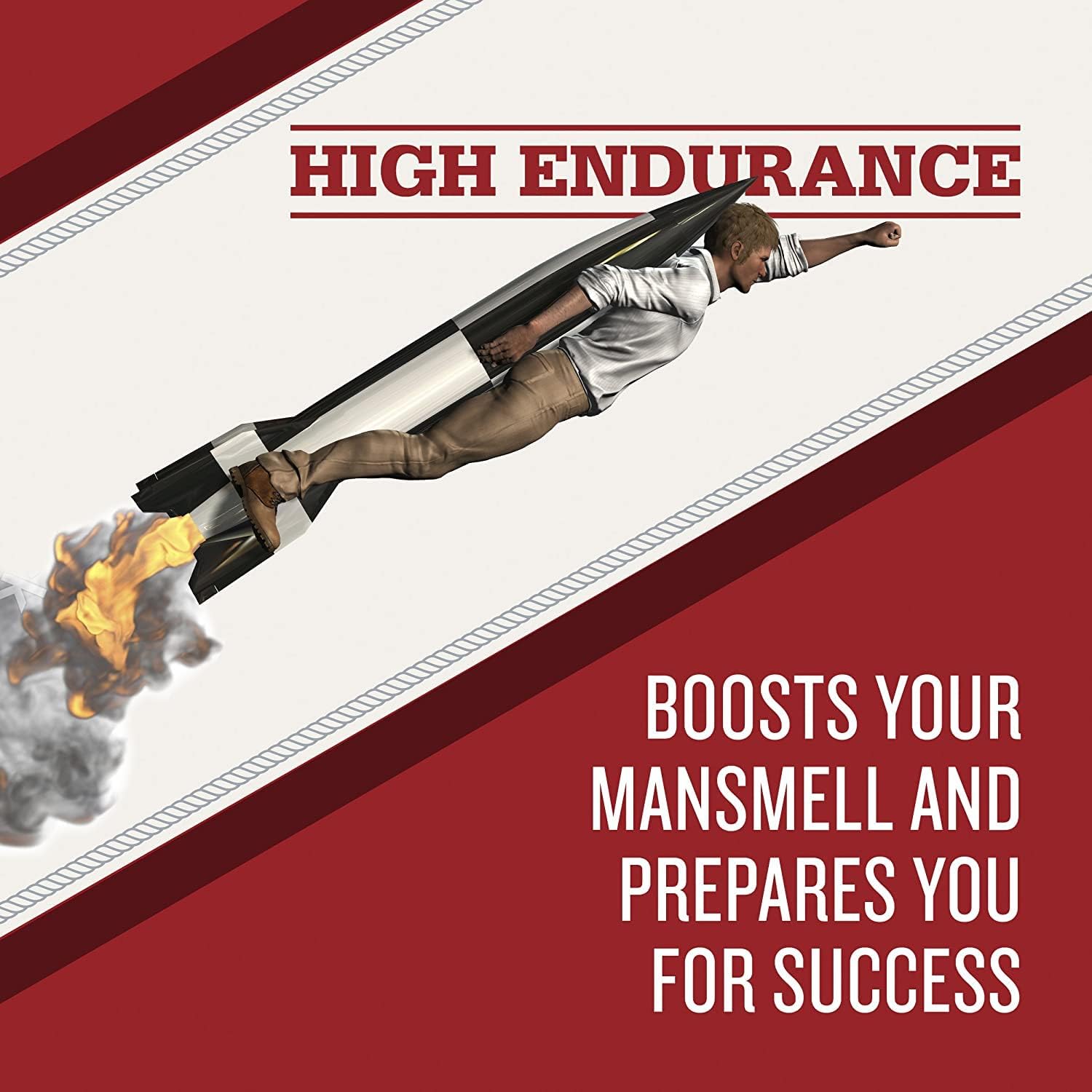 OLD SPICE Pure Sport High Endurance Deodorant Stick