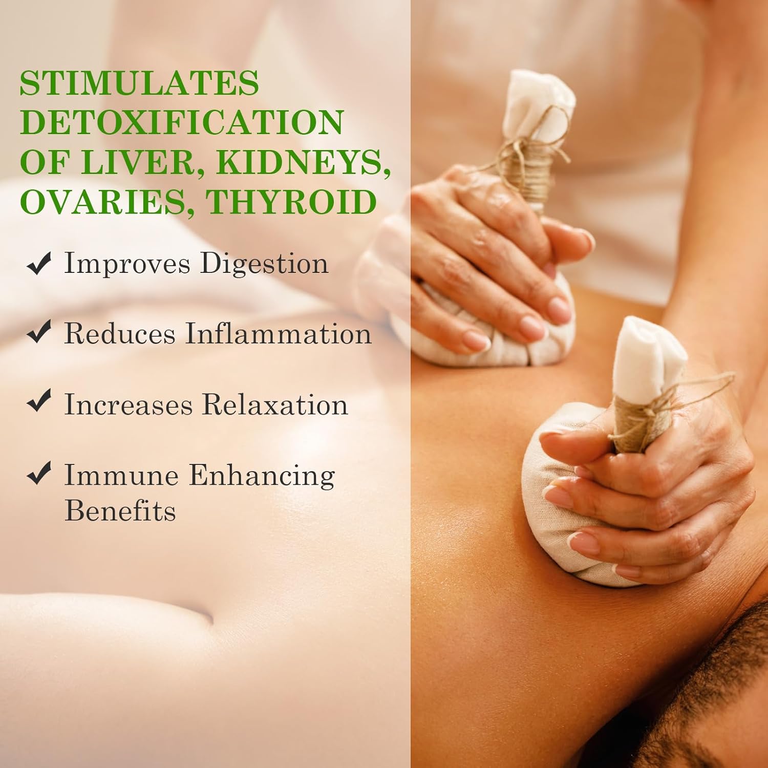 JAMAICAN Black Castor Oil