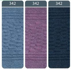 #6С-17СП(342) - Sof-tiki Conte-Kids Cotton Terry Tights For Girls & Boys 6yr.