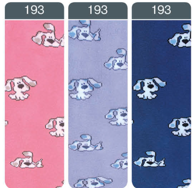 #7С-38СП(193) - Sof-tiki Conte-Kids Cotton Terry Tights 0/12m.