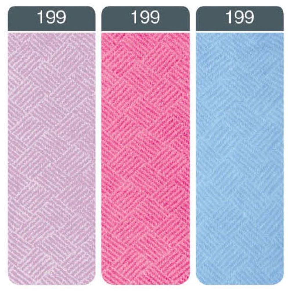 #7С-31СП(199)- Class Conte-Kids Thin Cotton Tights For Girls 12/24m. 4yr. 6yr.