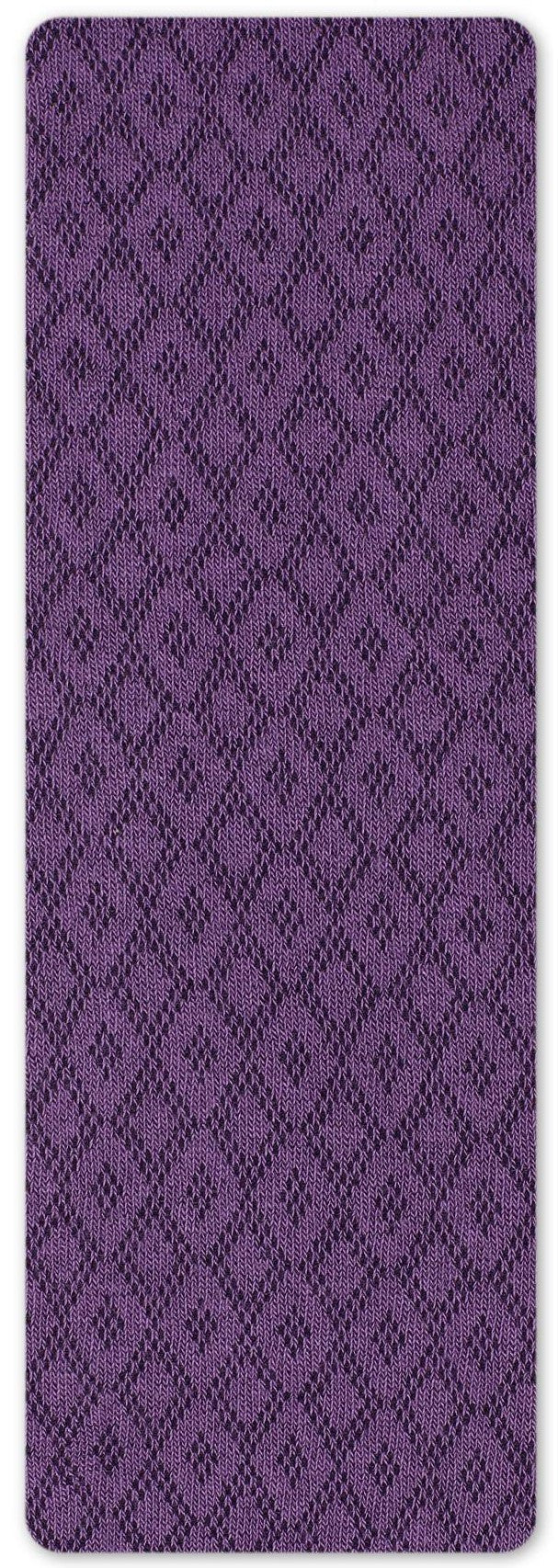 #12С-20СПЕ(387) - Conte/Esli Kids Cotton Tights For Girls 10yr.-12yr.