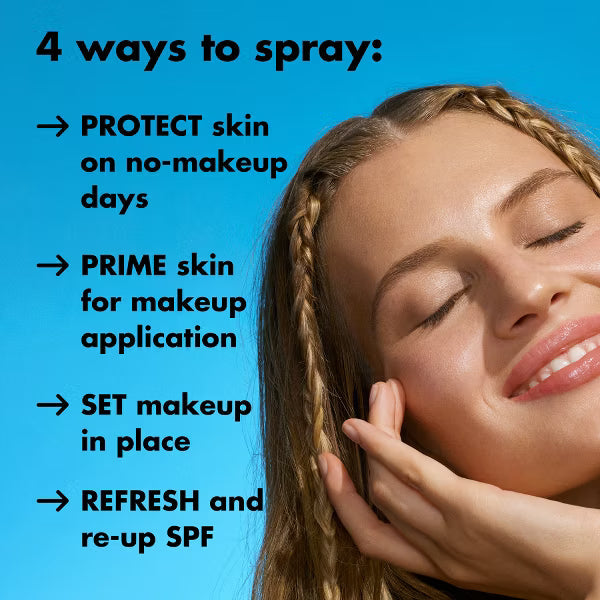 e.l.f. SKIN Suntouchable All Set For Sun Sunscreen