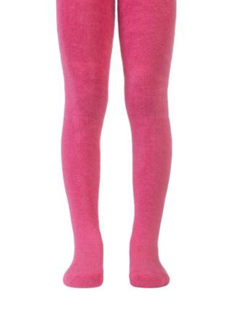 #7С-38СП(000) - Sof-tiki Conte-Kids Cotton Terry Tights For Girls & Boys 12/24m. 2yr. 4yr.
