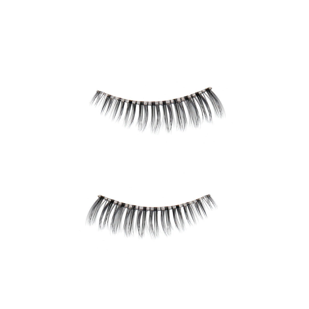 #Vibe - Vibe Bottom Lashes