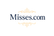 Logo for Misses.com