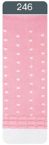 #7С-73СП(246) - Tip-Top Conte-Kids Cotton Tights For Girls 12/24m.