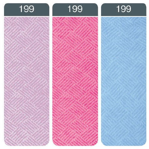 #7С-31СП(199)- Class Conte-Kids Thin Cotton Tights For Girls 12/24m. 4yr. 6yr.