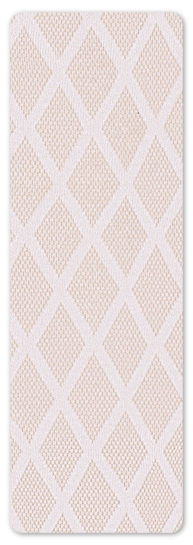 #12С-20СПЕ(386) - Conte/Esli Kids Cotton Tights For Girls 10yr.-12yr.