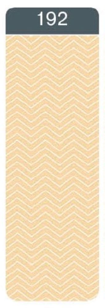 #7С-31СП(192) - Class Conte-Kids Thin Cotton Tights For Girls 8yr. 10yr. 12yr.