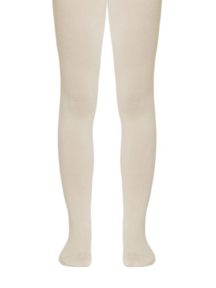 #7С-31СП(192) - Class Conte-Kids Thin Cotton Tights For Girls 8yr. 10yr. 12yr.