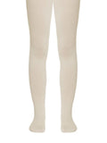 #7С-31СП(192) - Class Conte-Kids Thin Cotton Tights For Girls 8yr. 10yr. 12yr.