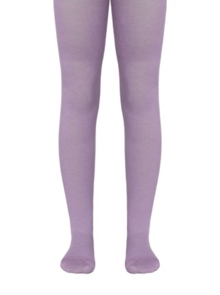 #7С-31СП(199)- Class Conte-Kids Thin Cotton Tights For Girls 12/24m. 4yr. 6yr.