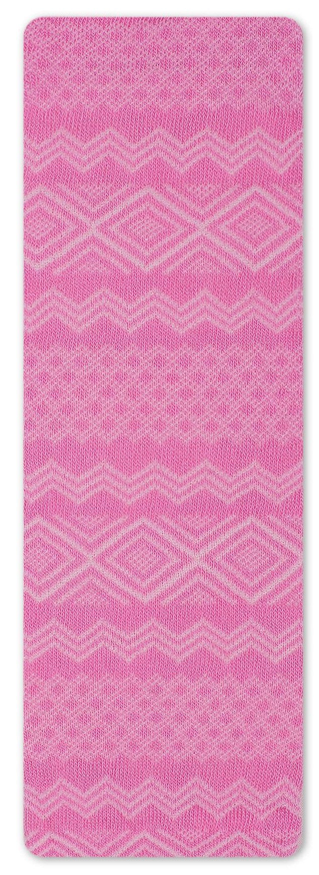 #12С-20СПЕ(384) - Conte/Esli Kids Cotton Tights For Girls 6yr.-8yr.