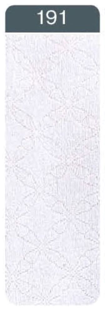 #7С-31СП(191) - Class Conte-Kids Thin Cotton Tights For Girls 12/24m. 2yr. 4yr. 6yr.