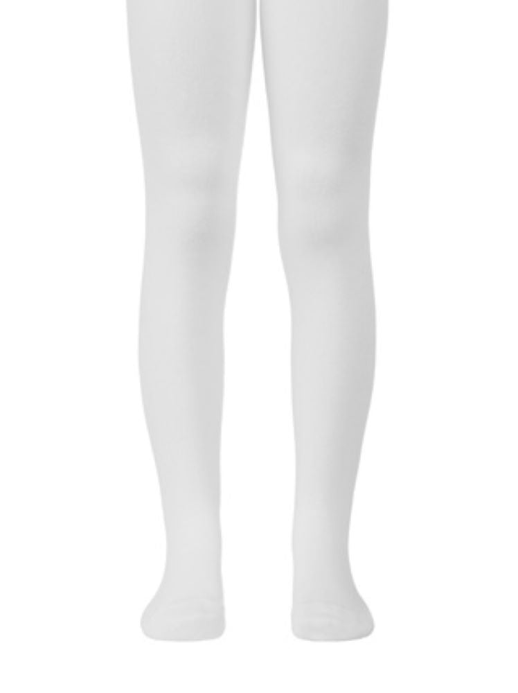 #7С-31СП(191) - Class Conte-Kids Thin Cotton Tights For Girls 12/24m. 2yr. 4yr. 6yr.