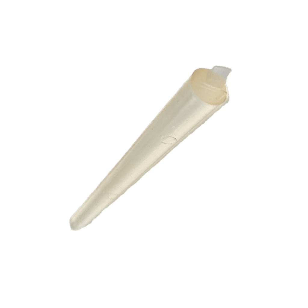 100% Pure Italian Keratin Stick Glue (1Pc)