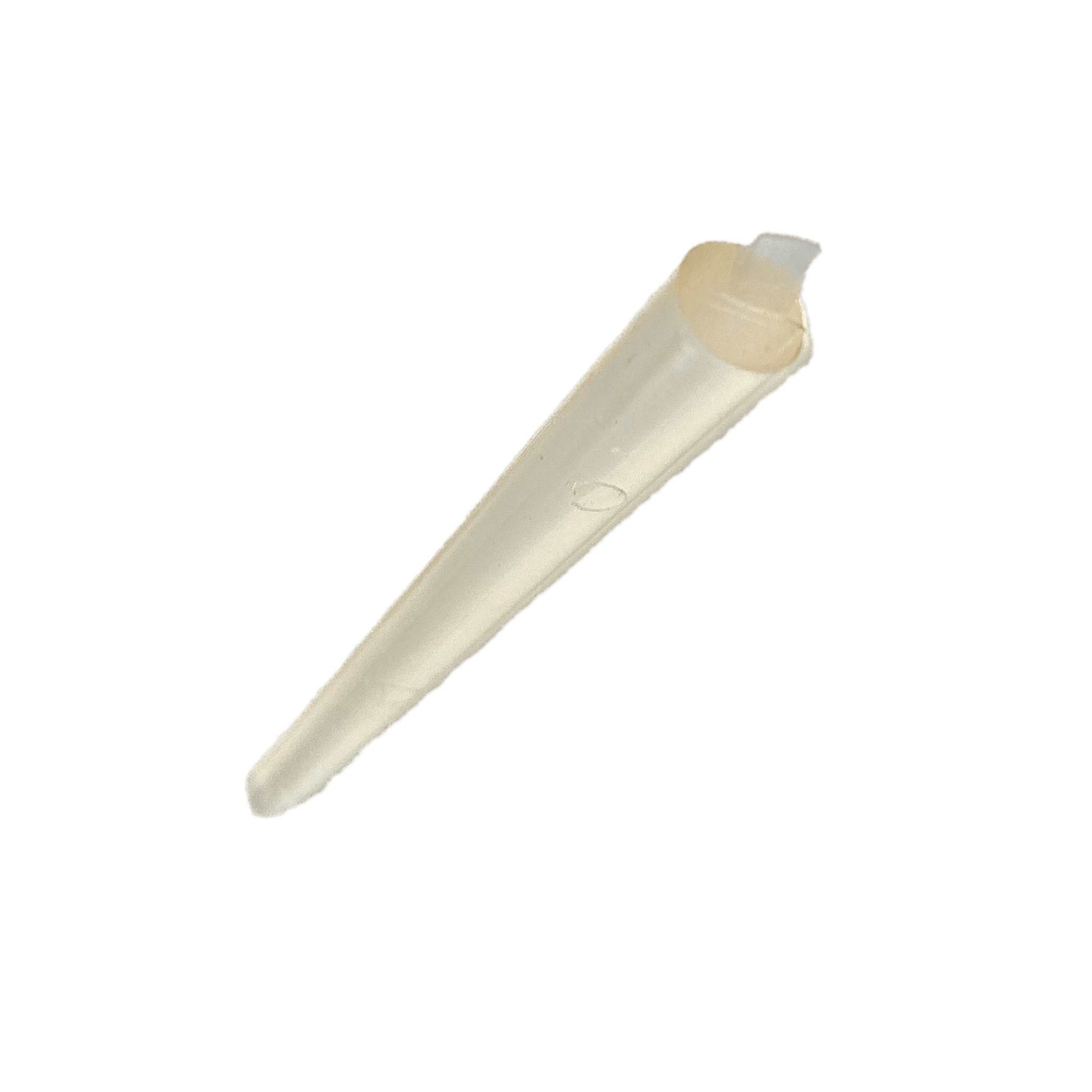 100% Pure Italian Keratin Stick Glue (1Pc)