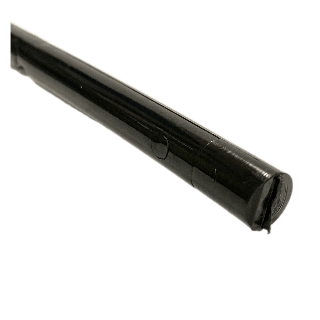 100% Pure Italian Keratin Stick Glue (1Pc)