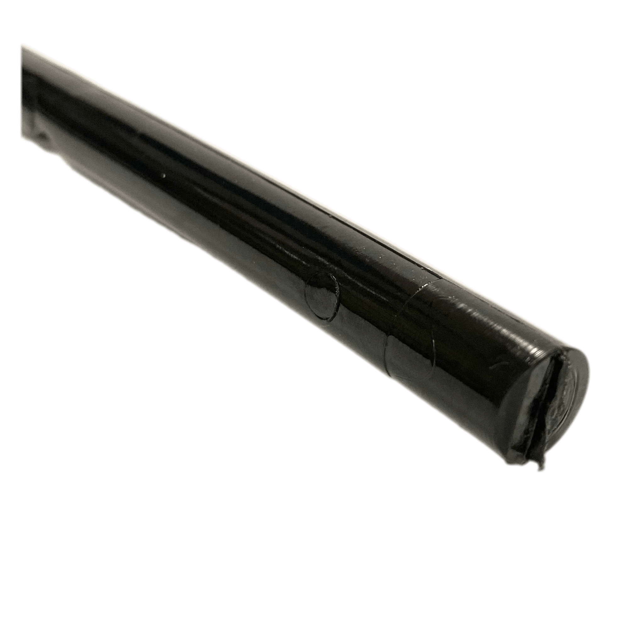 100% Pure Italian Keratin Stick Glue (1Pc)