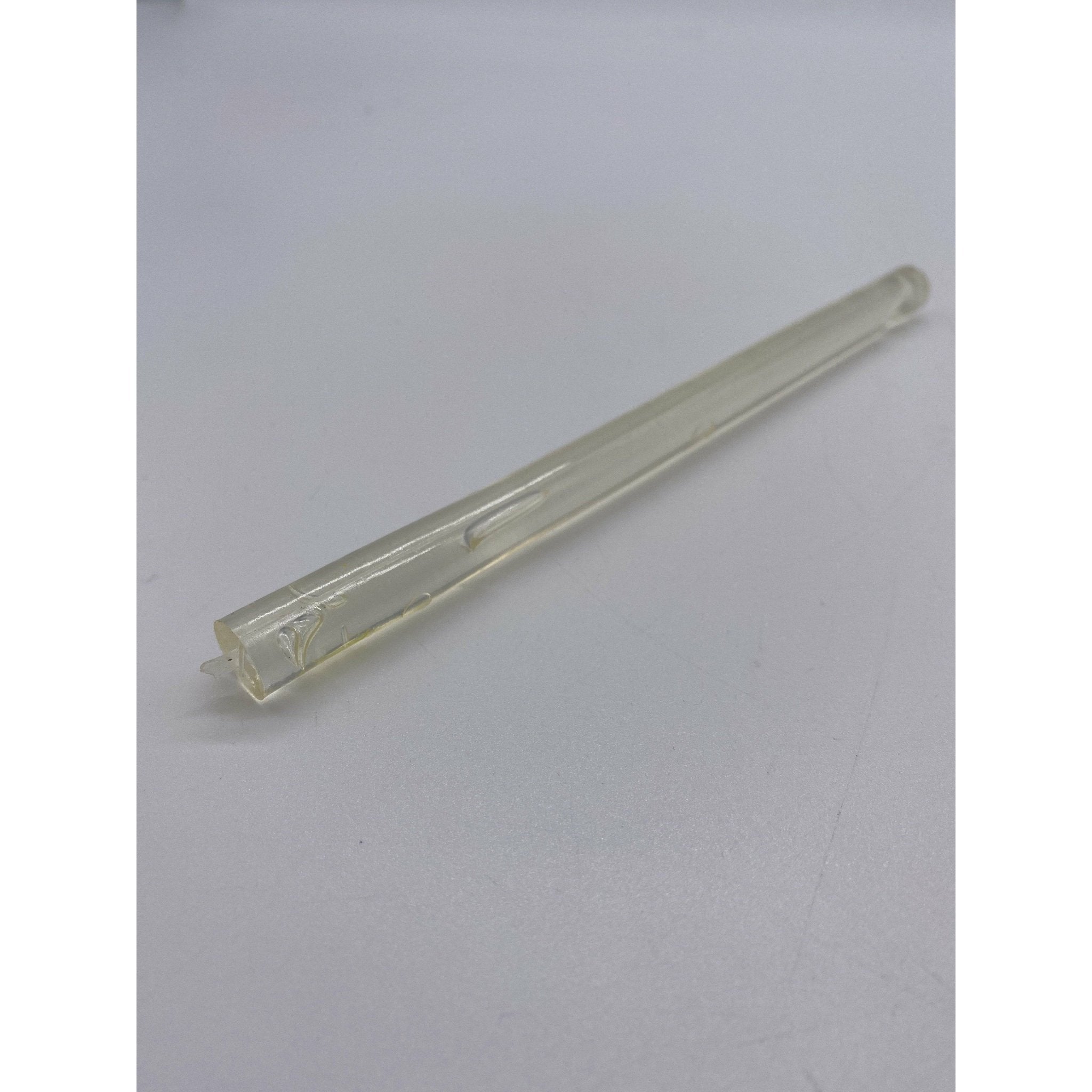 100% Pure Italian Keratin Stick Glue (1Pc)