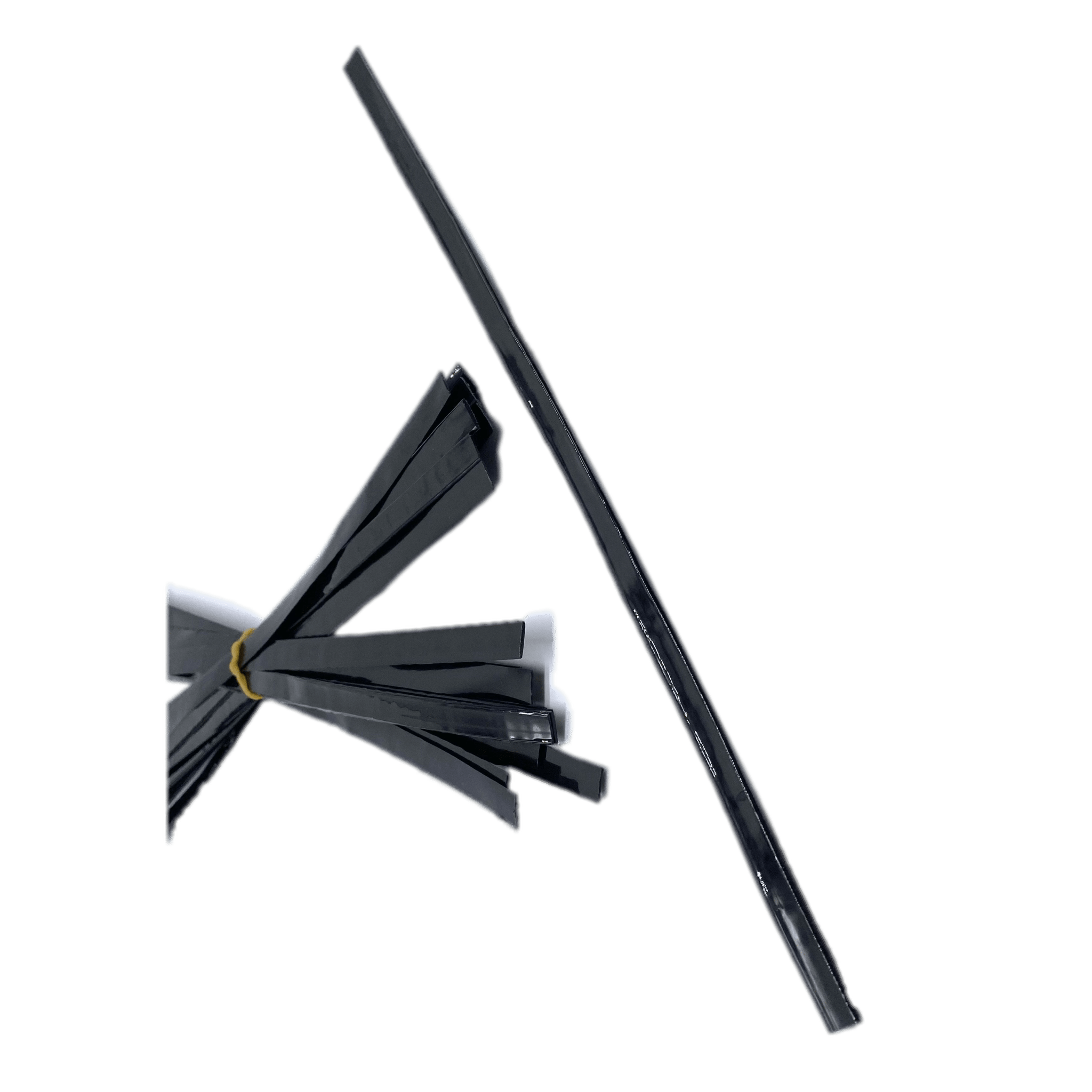 100% Pure Italian Keratin Strips Glue