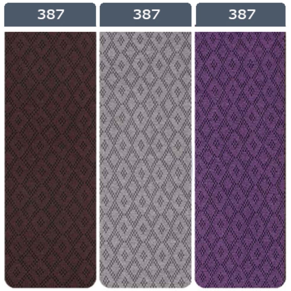 #12С-20СПЕ(387) - Conte/Esli Kids Cotton Tights For Girls 10yr.-12yr.