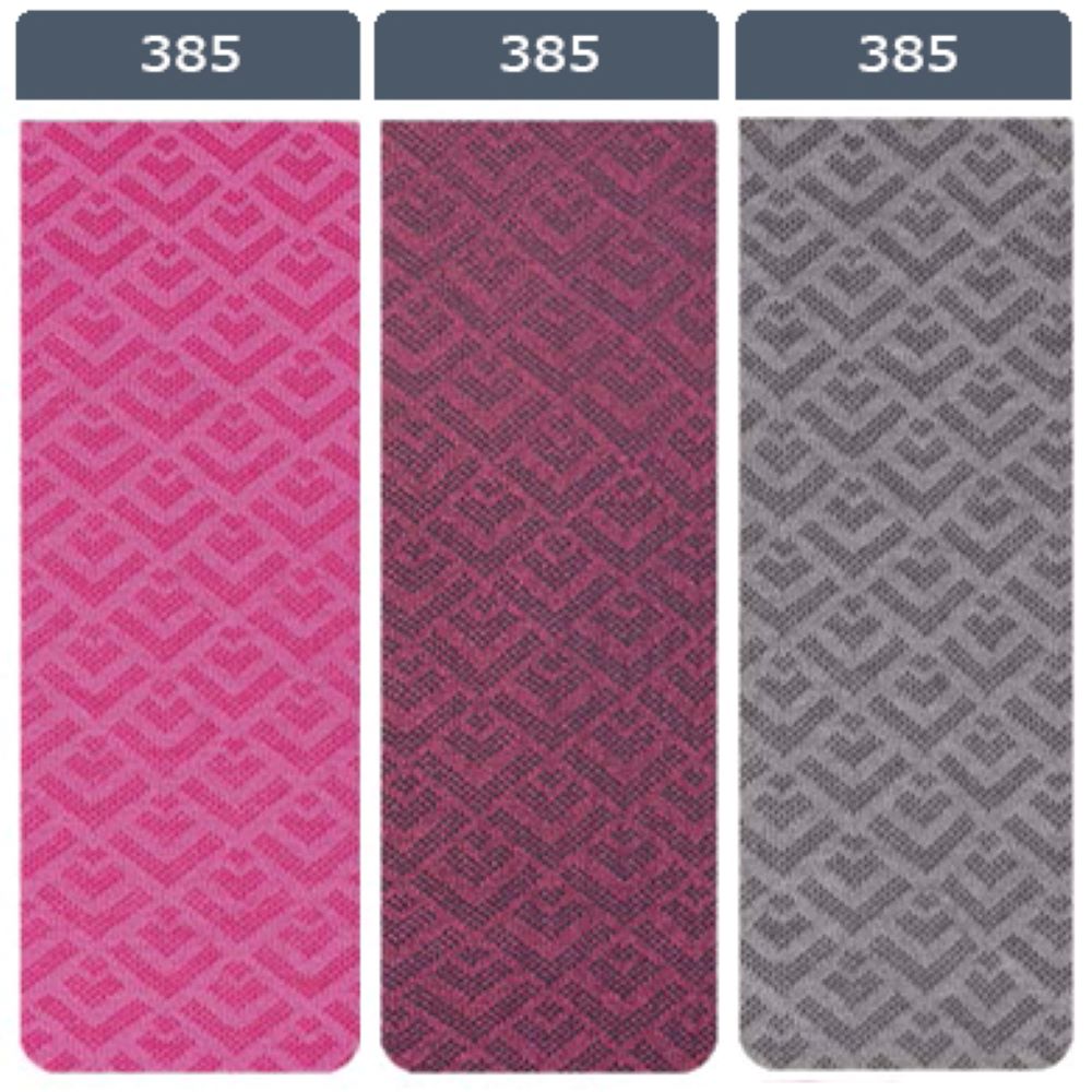 #12С-20СПЕ(385) - Conte/Esli Kids Cotton Tights For Girls 8yr.