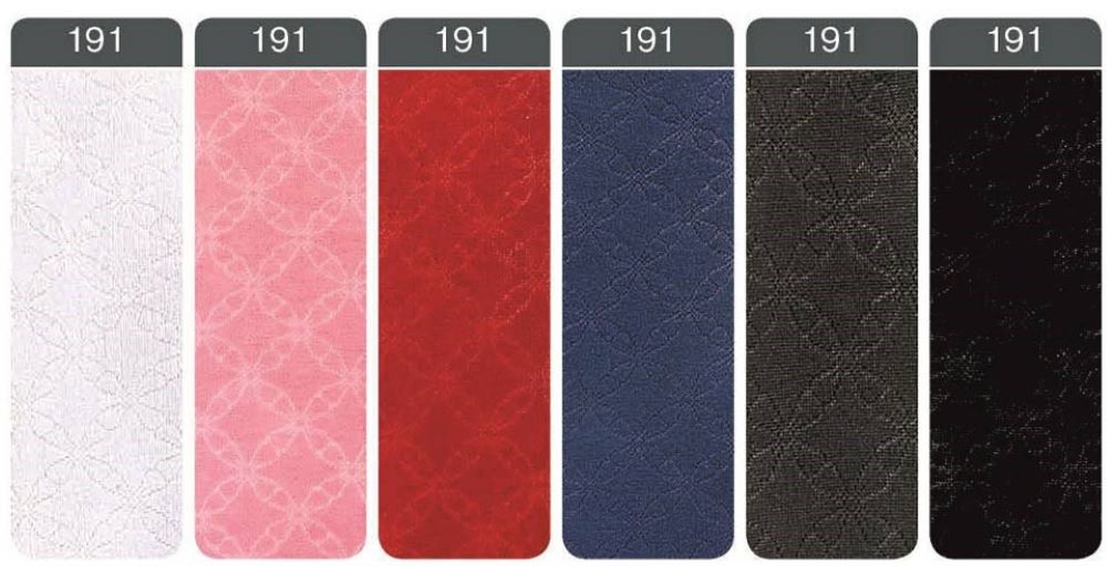 #7С-31СП(191) - Class Conte-Kids Thin Cotton Tights For Girls 12/24m. 2yr. 4yr. 6yr.