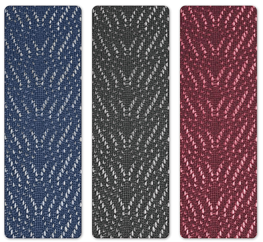 #7С-80СП(273) - Miss Conte-Kids Openwork Cotton Tights For Girls 10yr.-12yr.