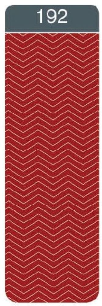 #7С-31СП(192) - Class Conte-Kids Thin Cotton Tights For Girls 8yr. 10yr. 12yr.